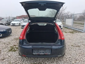 Citroen C4 1.6VTI, снимка 5