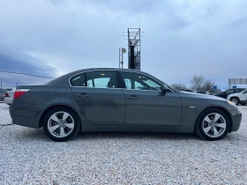 BMW 523 i, INDIVIDUAL, ТОП!, снимка 8