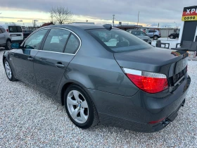 BMW 523 i, INDIVIDUAL, ТОП!, снимка 5