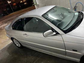 BMW 325 Стокова, снимка 3