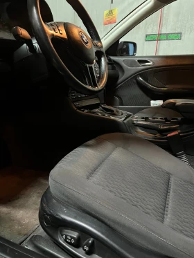 BMW 325 Стокова, снимка 8