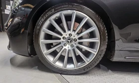 Mercedes-Benz S 450 4MATIC/LONG/360 VIEW/PANO/DRIVER ASSIST, снимка 6