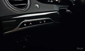 Mercedes-Benz S 450 4MATIC/LONG/360 VIEW/PANO/DRIVER ASSIST, снимка 9