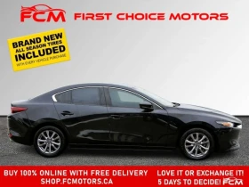 Mazda 3 * GX SKYACTIV ~MANUAL, FULLY CERTIFIED WITH WARRAN, снимка 6
