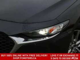 Mazda 3 * GX SKYACTIV ~MANUAL, FULLY CERTIFIED WITH WARRAN, снимка 10
