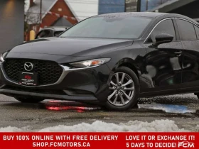 Mazda 3 * GX SKYACTIV ~MANUAL, FULLY CERTIFIED WITH WARRAN, снимка 9