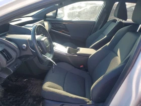 Toyota bZ4X XLE, снимка 7