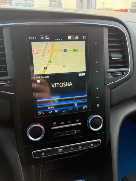 Renault Megane GT 205, снимка 11