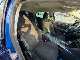 Renault Megane GT 205, снимка 6