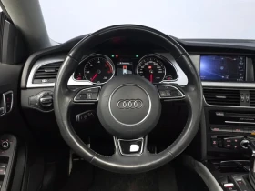Audi A5 2.0 TDI Quattro, снимка 13