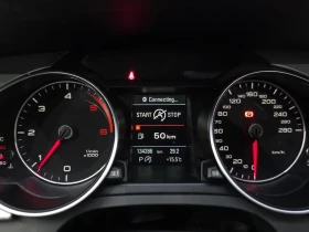Audi A5 2.0 TDI Quattro, снимка 8