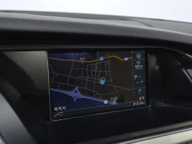 Audi A5 2.0 TDI Quattro, снимка 17