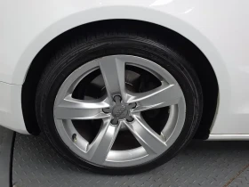 Audi A5 2.0 TDI Quattro, снимка 5