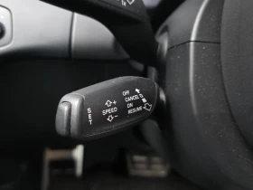 Audi A5 2.0 TDI Quattro, снимка 15