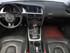 Audi A5 2.0 TDI Quattro, снимка 7