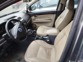 Fiat Croma 1.9 jtd 120hp, снимка 3