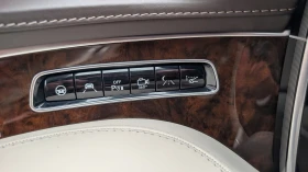 Mercedes-Benz S 500 AMG Designo, снимка 14
