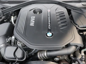 BMW 240 M* XDRIVE* МПАКЕТ* HEADUP* КАМЕРИ* ШИБИДАХ* , снимка 17