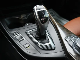 BMW 240 M* XDRIVE* МПАКЕТ* HEADUP* КАМЕРИ* ШИБИДАХ* , снимка 14