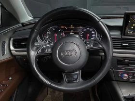 Audi A7 3.0 TDI Quattro, снимка 13