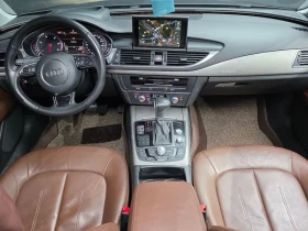 Audi A7 3.0 TDI Quattro, снимка 7