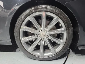 Audi A7 3.0 TDI Quattro, снимка 5