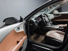 Audi A7 3.0 TDI Quattro, снимка 10