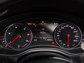 Audi A7 3.0 TDI Quattro, снимка 8