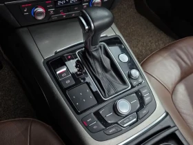 Audi A7 3.0 TDI Quattro, снимка 9