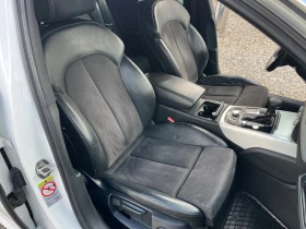 Audi A6 3.0TDI.Quattro.S-Line.Собствен лизинг!!!, снимка 10