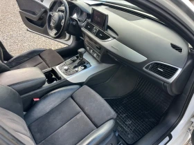 Audi A6 3.0TDI.Quattro.S-Line.Собствен лизинг!!!, снимка 11
