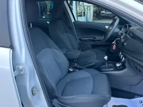 Alfa Romeo Giulietta 1.6JTDM-120к.с-SPORT-LED-TEMPOMAT, снимка 16