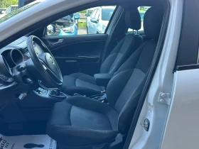 Alfa Romeo Giulietta 1.6JTDM-120к.с-SPORT-LED-TEMPOMAT, снимка 11