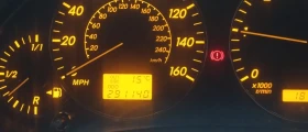 Toyota Avensis 2.0 D4-D, T3-X, 116 коня, снимка 8