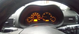 Toyota Avensis 2.0 D4-D, T3-X, 116 коня, снимка 9