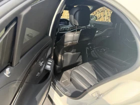 Mercedes-Benz S 350 AMG-PACET 9G, снимка 9