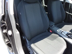 Peugeot 308 1.5 BlueHDI АВТОМАТИК, снимка 13