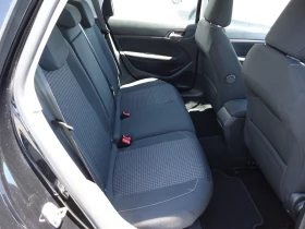 Peugeot 308 1.5 BlueHDI АВТОМАТИК, снимка 11