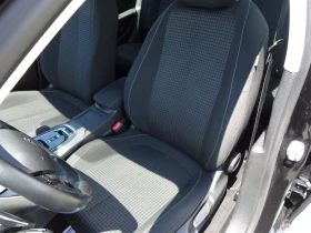Peugeot 308 1.5 BlueHDI АВТОМАТИК, снимка 14