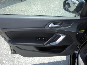 Peugeot 308 1.5 BlueHDI АВТОМАТИК, снимка 8