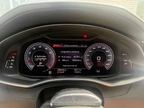 Audi A6 | Technik | DISTRONIC | 360 | HUD | , снимка 8