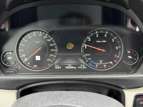 BMW 430  xDrive | CARFAX | HUD | ДИГИТАЛНО ТАБЛО | , снимка 8