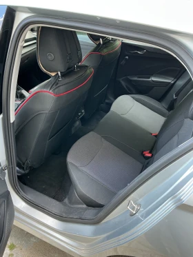 Skoda Fabia, снимка 10