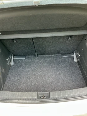 Skoda Fabia, снимка 11