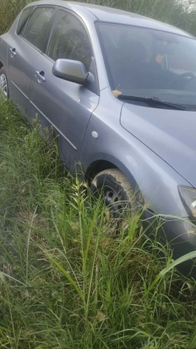 Mazda 3, снимка 7