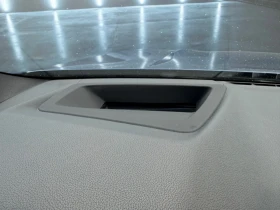 Audi E-Tron 55/Sportback/S-Line/Pano/Hud/360* /B&O, снимка 7