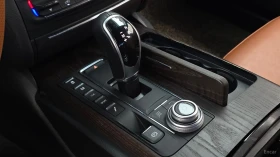 Maserati Ghibli 3.0 GRAN SPORT* КОЖА* ПОДГРЕВ* ПАНО* НАВИ* КАМЕРА, снимка 9