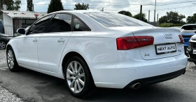 Audi A6 3.0TDI 245HP 154 000KM DISTRONIC MATRIX KEYLESS, снимка 7