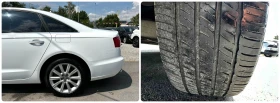 Audi A6 3.0TDI 245HP 154 000KM DISTRONIC MATRIX KEYLESS, снимка 16