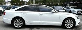 Audi A6 3.0TDI 245HP 154 000KM DISTRONIC MATRIX KEYLESS, снимка 4